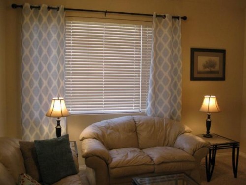 2 Bedroom condo in Mesquite #361