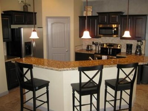 3 Bedroom home in Mesquite #296