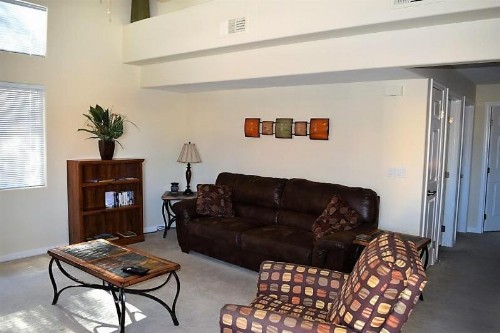 3 Bedroom condo in Mesquite #220