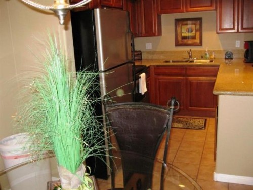 2 Bedroom condo in Mesquite #209 - image 12