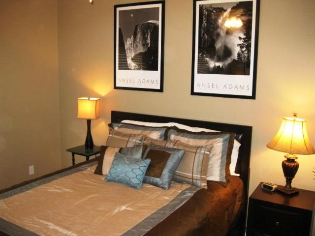 2 Bedroom condo in Mesquite #209 - image 7