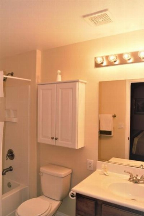 2 Bedroom condo in Mesquite #507 - image 7
