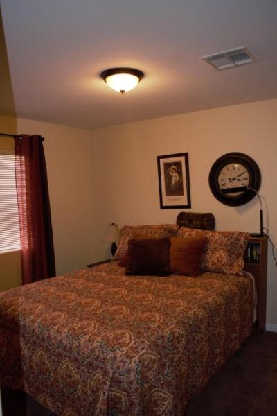 3 Bedroom condo in Mesquite #509 - image 7