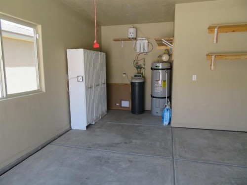 Dennis And Tammy Beams Home - image 6