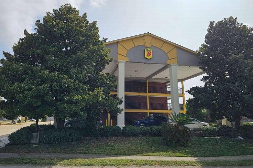 FairBridge Inn Express Metairie - image 10