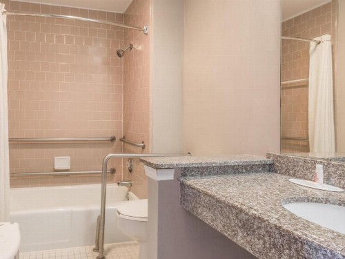 FairBridge Inn Express Metairie - image 13