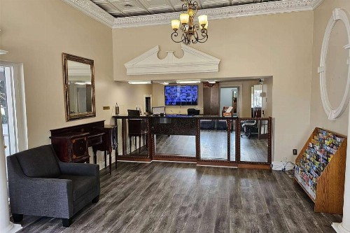 FairBridge Inn Express Metairie - image 4