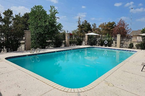 FairBridge Inn Express Metairie - image 8