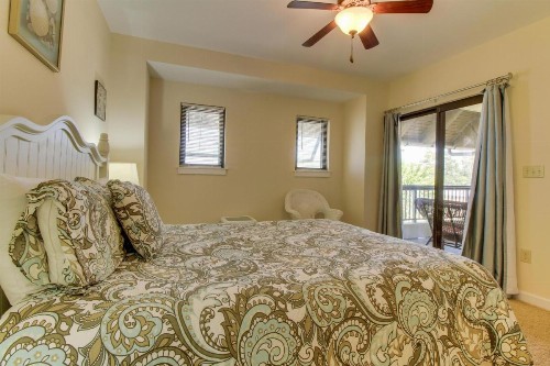 The Club at Mexico Beach - image 4