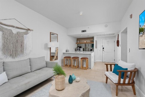 Bentley Hotel South Beach - image 23