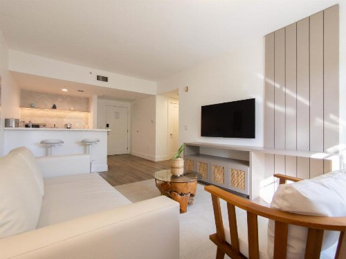 Bentley Hotel South Beach - image 28