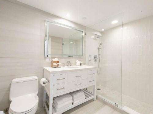 Bentley Hotel South Beach - image 30
