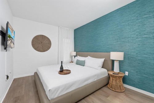 Bentley Hotel South Beach - image 34