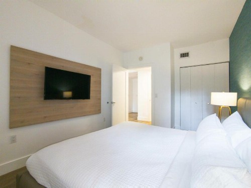 Bentley Hotel South Beach - image 36