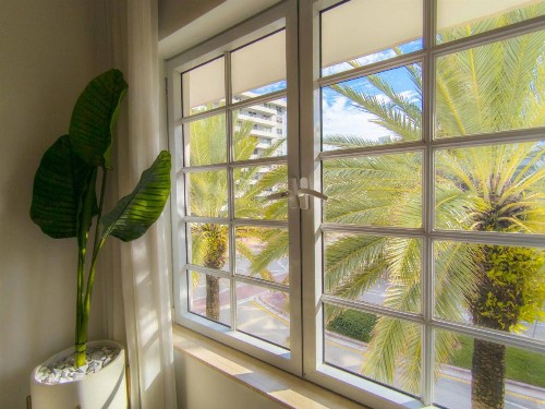 Bentley Hotel South Beach - image 37