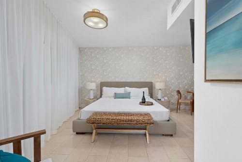 Bentley Hotel South Beach - image 39