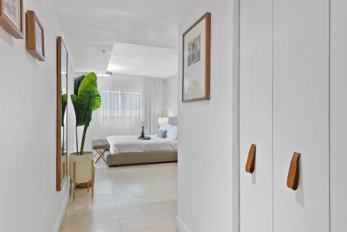 Bentley Hotel South Beach - image 41