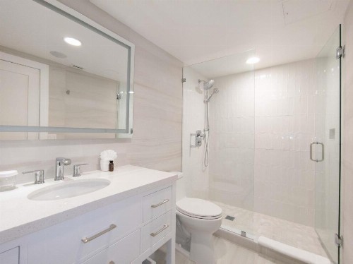 Bentley Hotel South Beach - image 43
