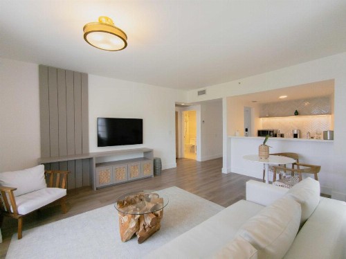 Bentley Hotel South Beach - image 46
