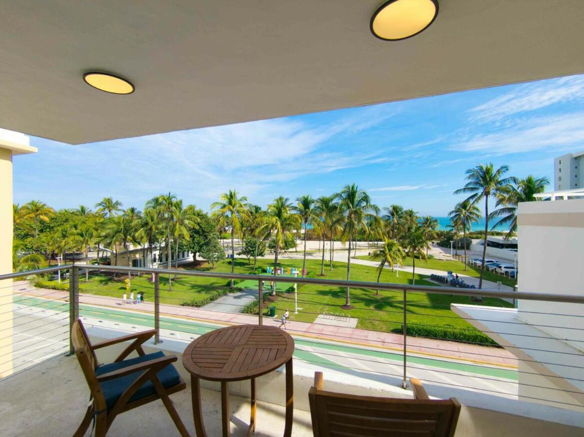 Bentley Hotel South Beach - image 6