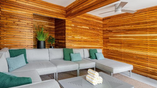 Kimpton Surfcomber Hotel an IHG Hotel - image 42