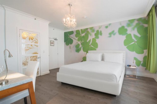 President Hotel - image 22