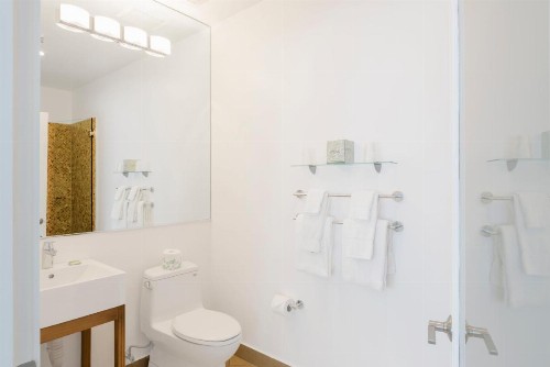 President Hotel - image 39
