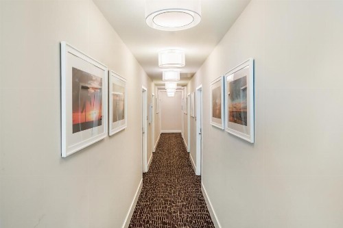 President Hotel - image 49