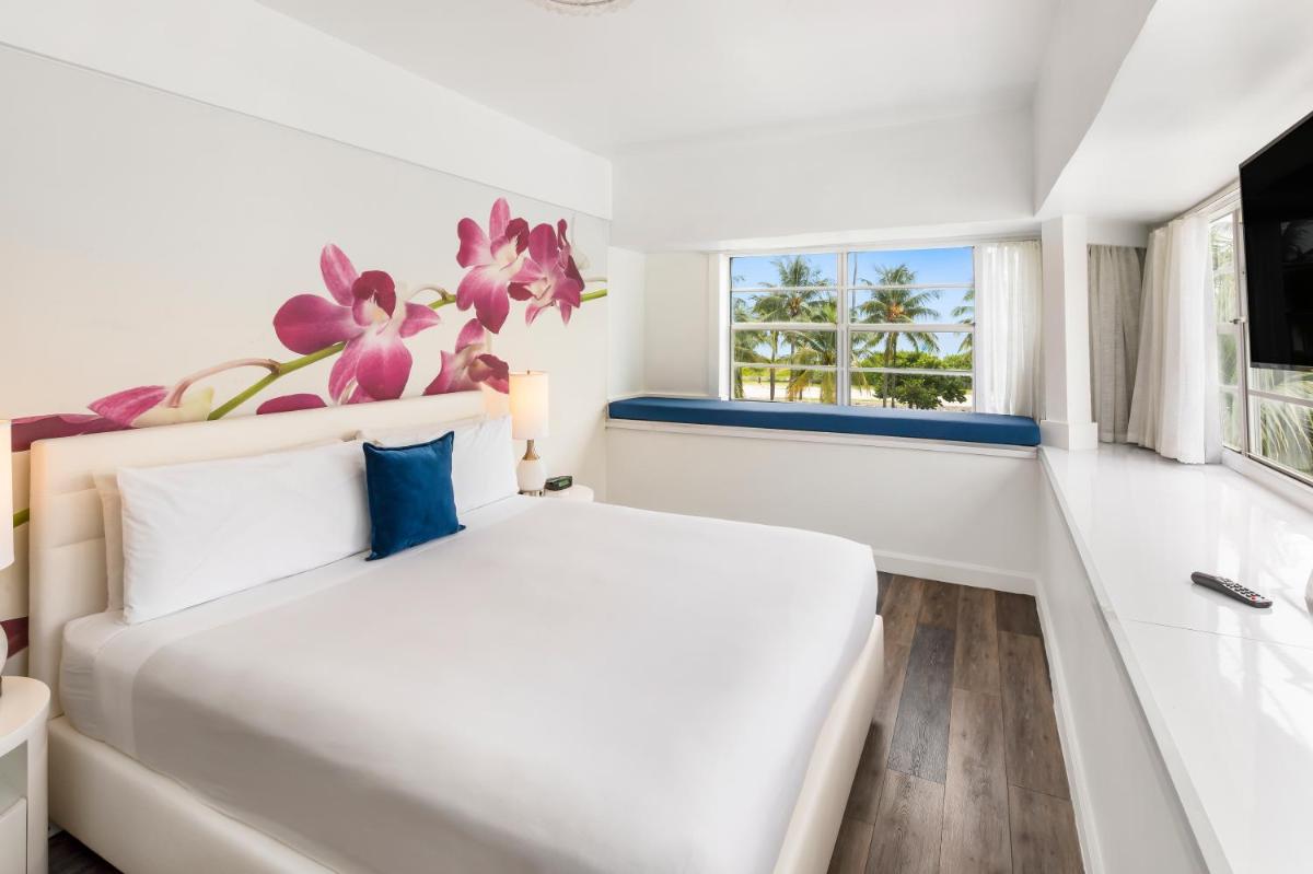 Penguin Hotel - image 4