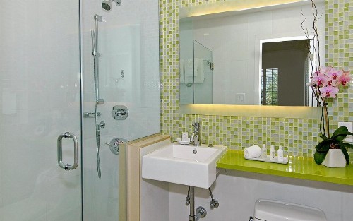 Circa 39 Hotel Miami Beach - image 18
