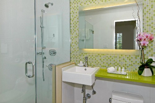 Circa 39 Hotel Miami Beach - image 29