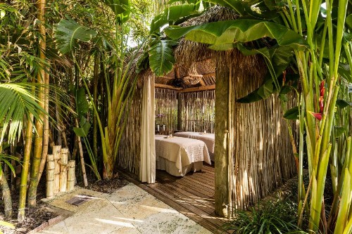 The Palms Hotel & Spa - image 14