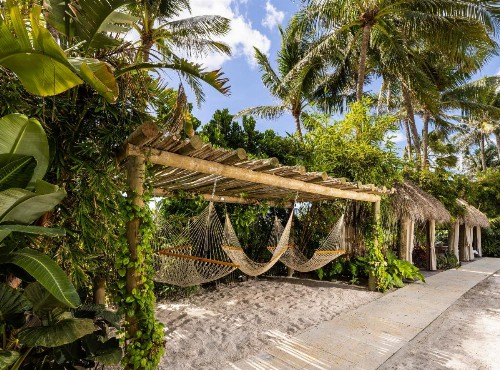 The Palms Hotel & Spa - image 15