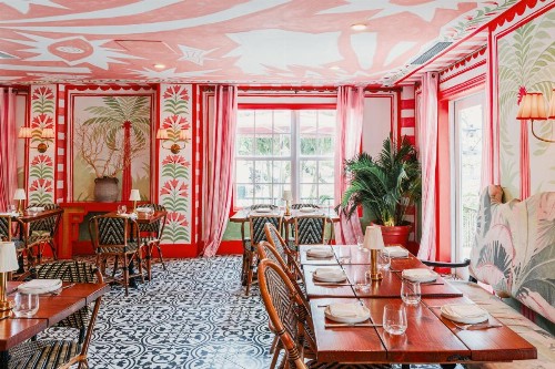Casa Faena Miami Beach - image 10