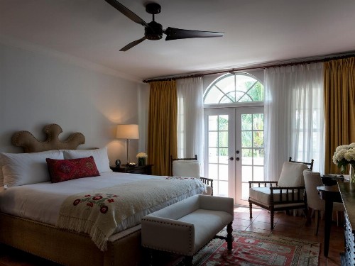Casa Faena Miami Beach - image 15