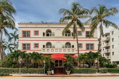 Casa Faena Miami Beach - image 16