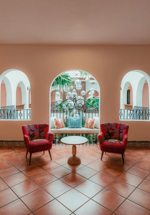 Casa Faena Miami Beach - image 31