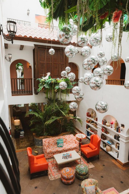 Casa Faena Miami Beach - image 33