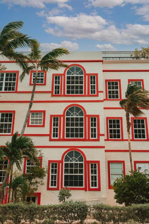 Casa Faena Miami Beach - image 36