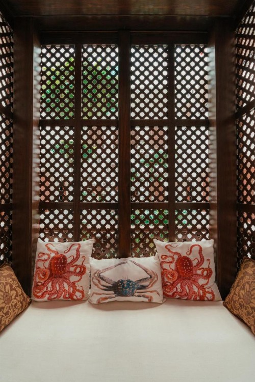 Casa Faena Miami Beach - image 41