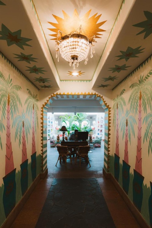 Casa Faena Miami Beach - image 44
