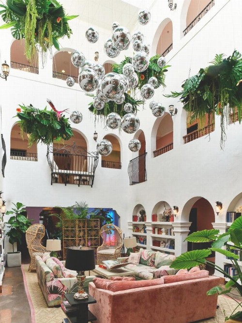 Casa Faena Miami Beach - image 47