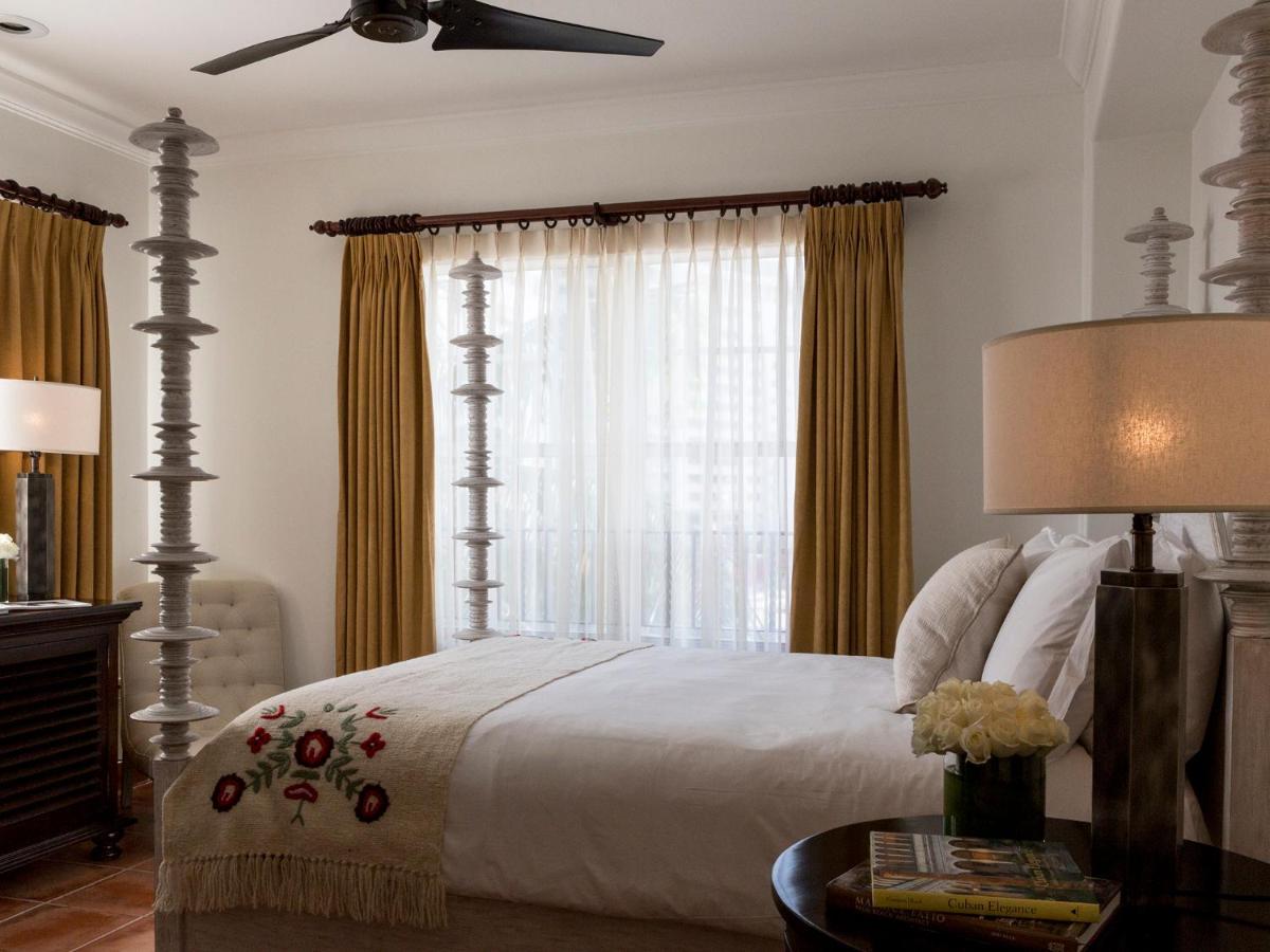 Casa Faena Miami Beach - image 6
