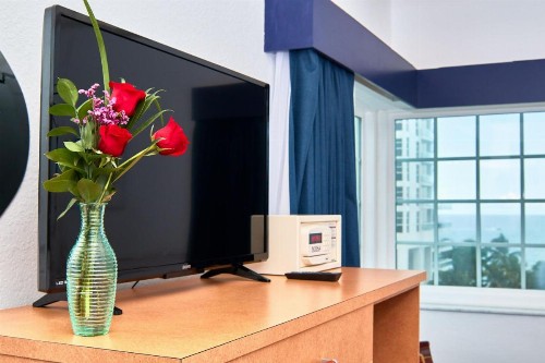 Ocean Spray Hotel - image 7