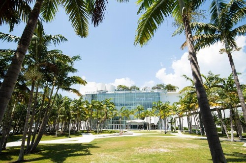 Greenview Hotel - image 12