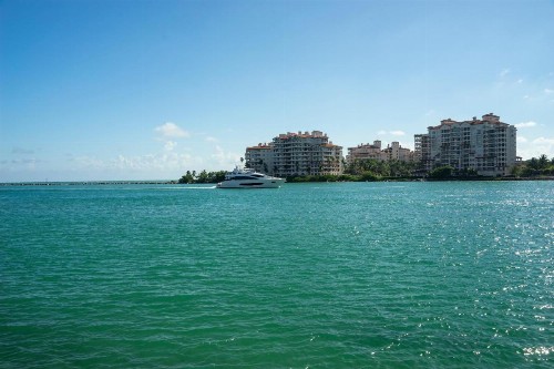 Greenview Hotel - image 13