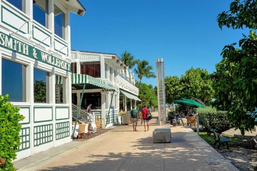 Greenview Hotel - image 14