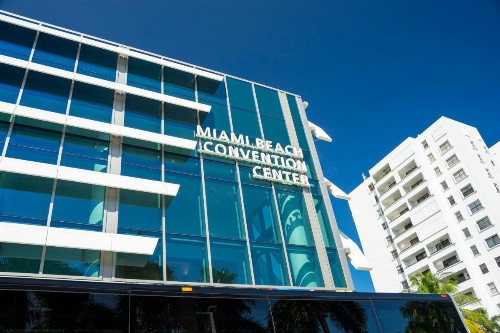 Greenview Hotel - image 2