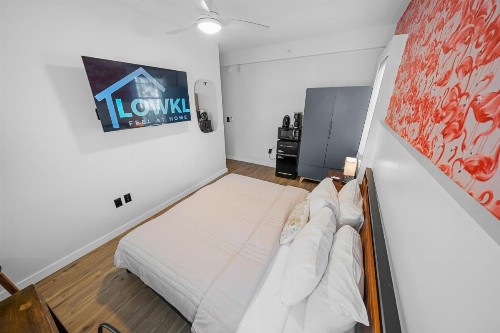 Greenview Hotel - image 25