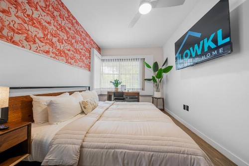 Greenview Hotel - image 30